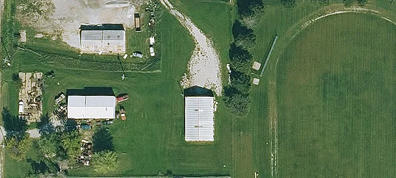 74755 Richland Rd