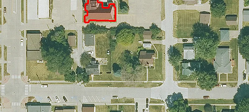 Grimes, IA 50111
