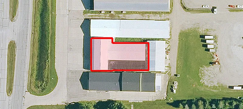 2722 Hwy Blvd