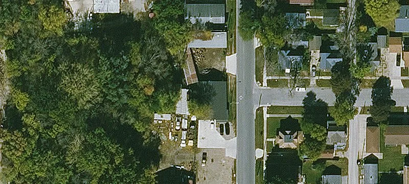430 Monroe Ave