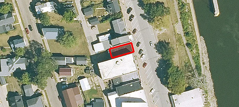 420 Riv Park Dr