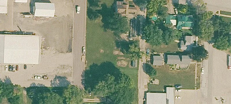 415 Walnut St