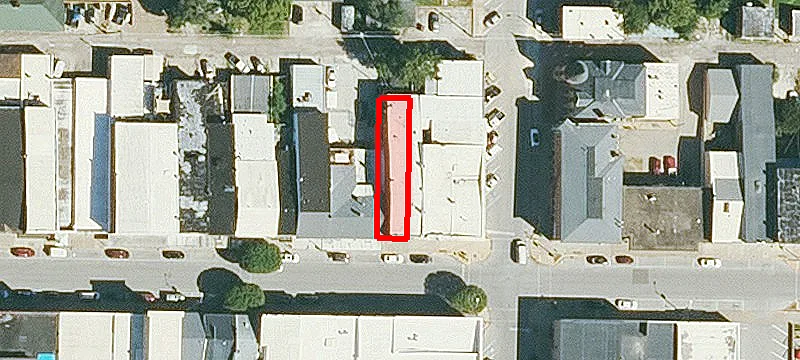 705 Ave G G