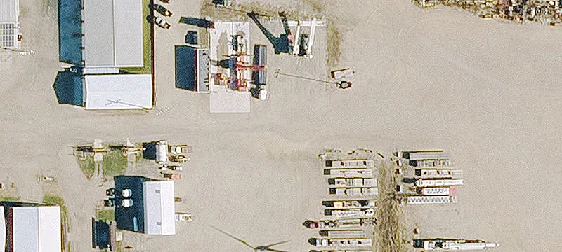 35545 Hwy 69