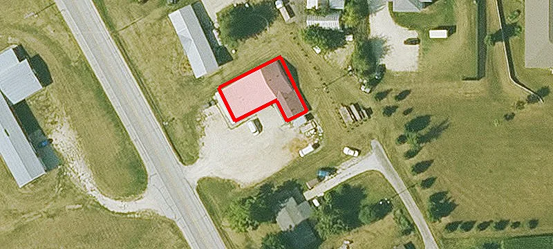 12341 Hwy 18