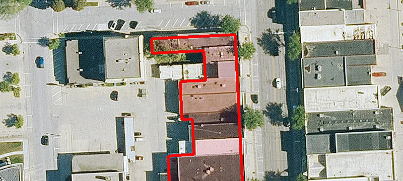 517 Grand Ave