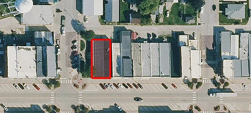 511 Main St