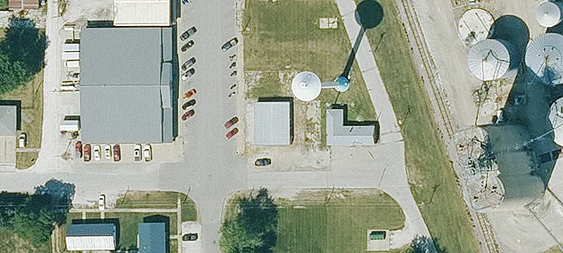216 Main St