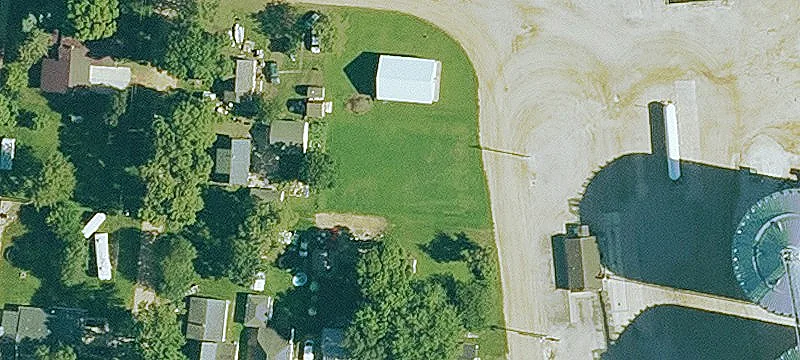 106 2nd W Ave