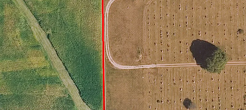 Knoxville, IA 50138
