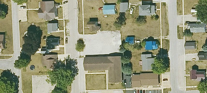 107 Mechanic St