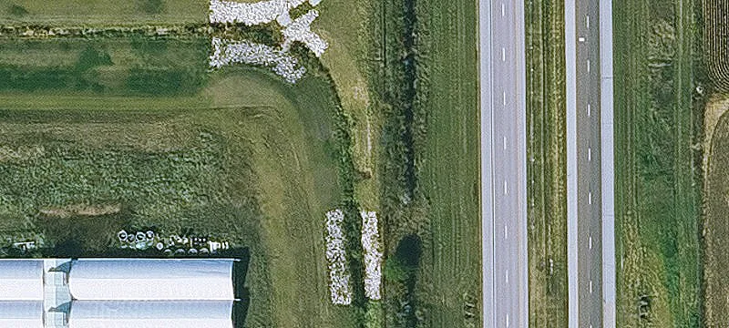 Ellsworth, IA 50075