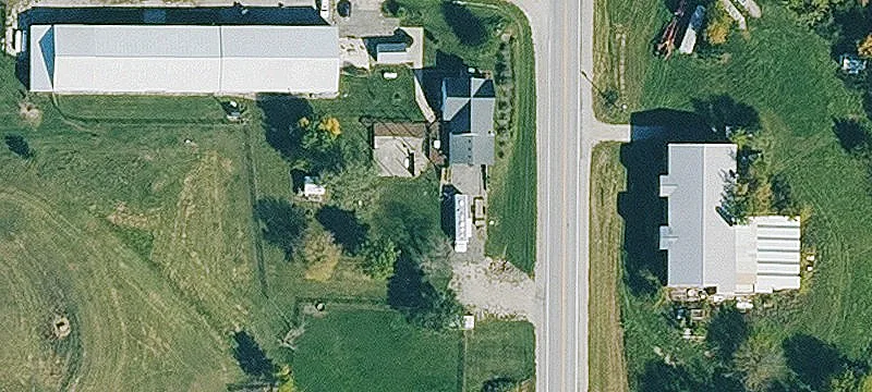 100 4th St