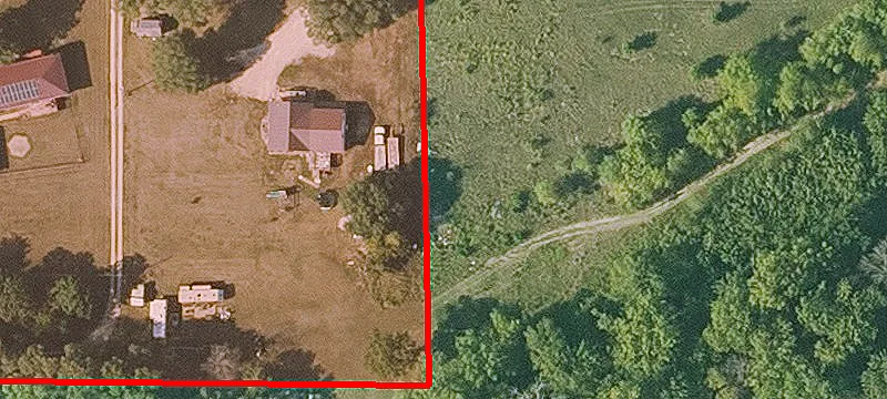 3200 Coggon Rd