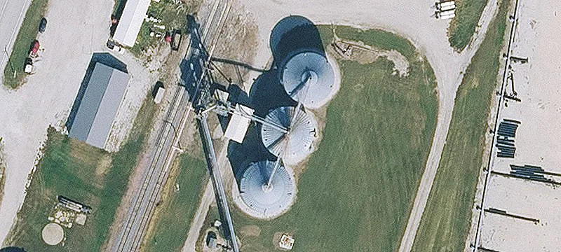 Portsmouth, IA 51565