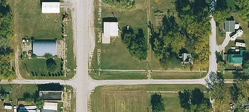 Gravity, IA 50848