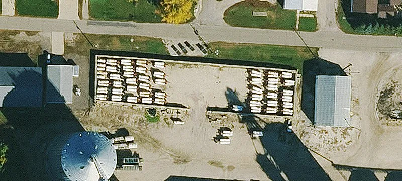 Kingsley, IA 51028