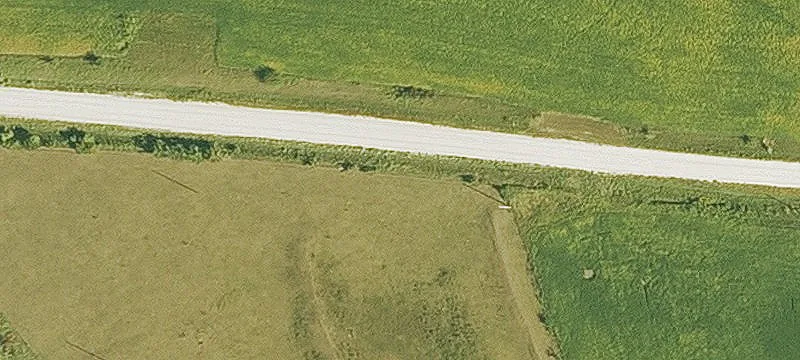 Strawberry Point, IA 52076