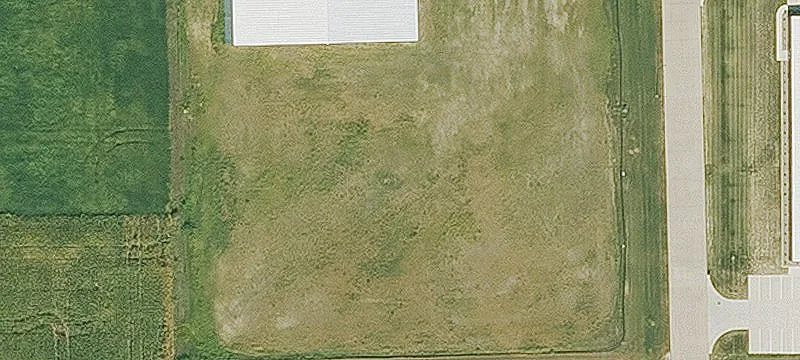 Perry, IA 50220