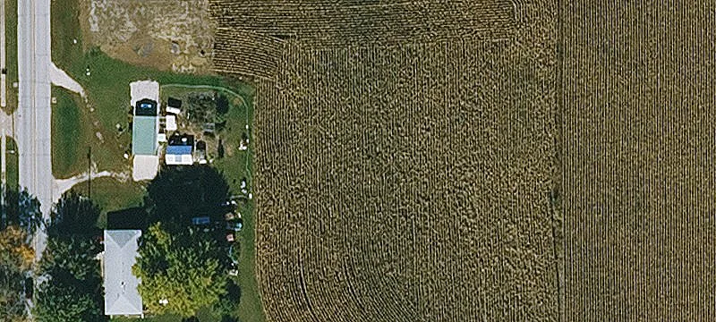 Odebolt, IA 51458