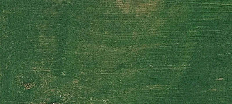 Remsen, IA 51050