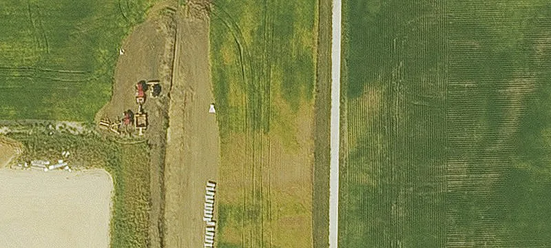 Edgewood, IA 52042
