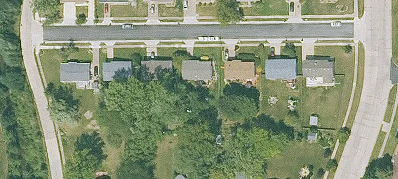 Bettendorf, IA 52722