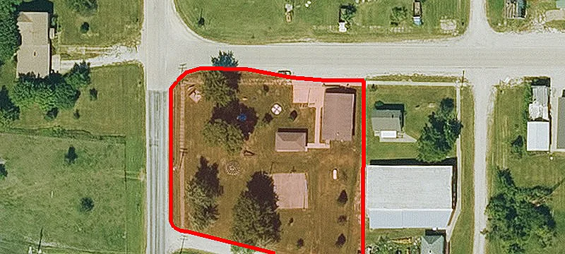 209 Main St