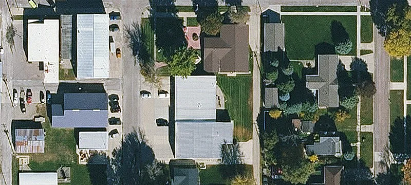Holstein, IA 51025