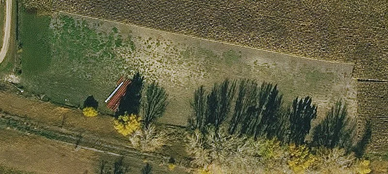 Hwy 9th 9