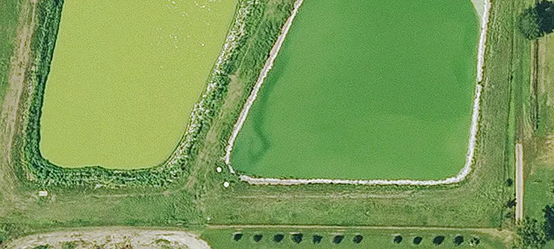 Brunsville, IA 51008