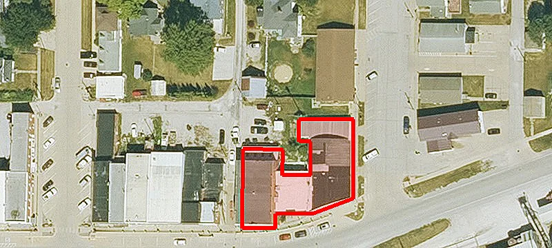 Riverside, IA 52327