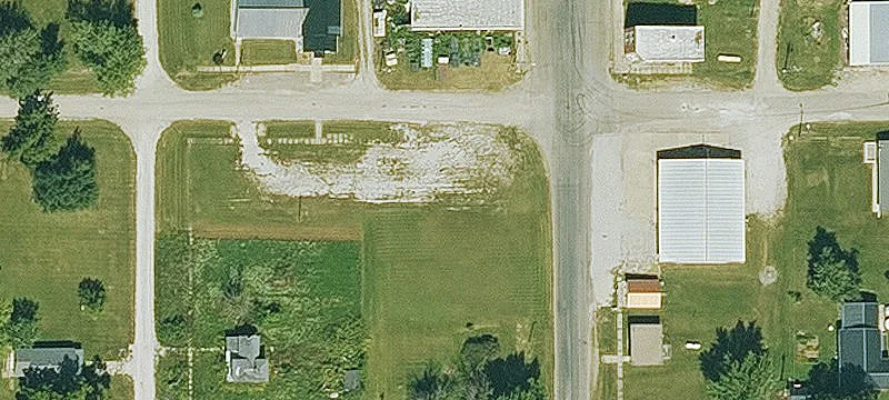 Kellerton, IA 50133