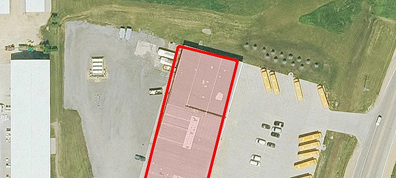120 Scott Park Rd