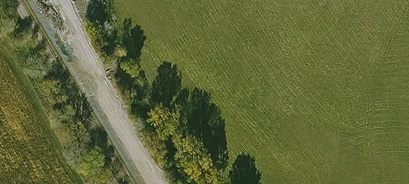 Mason City, IA 50401