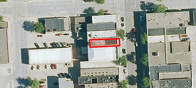 417 Grand Ave