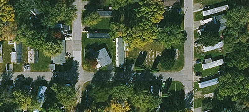 2400 Shr Dr Lot, Unit 39