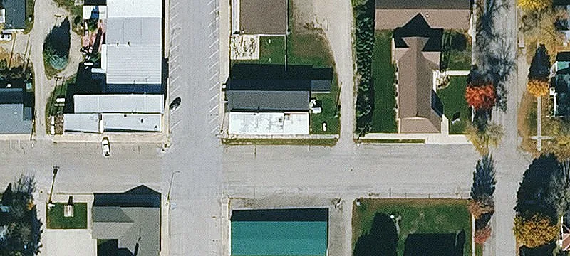 159 Jackson St
