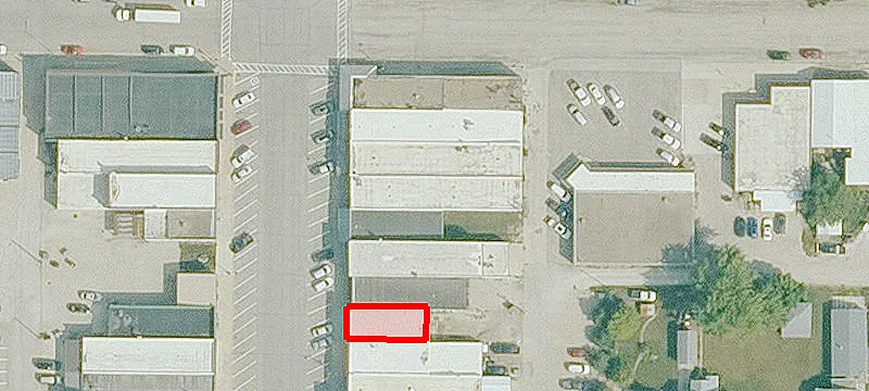 230 Main St