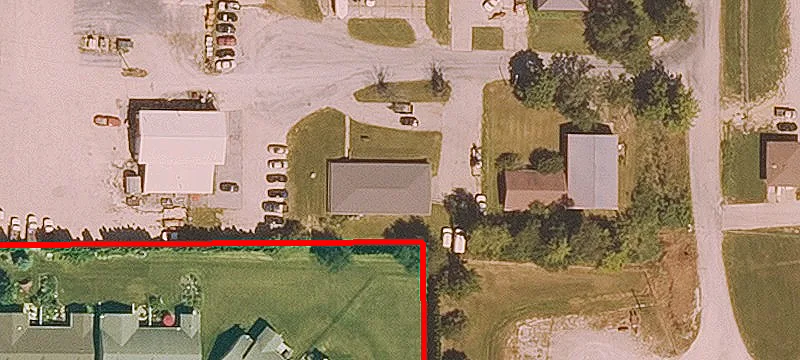 325 Meuse Ct