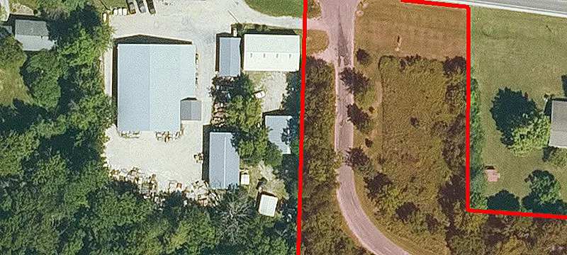 2446 County Rd 103