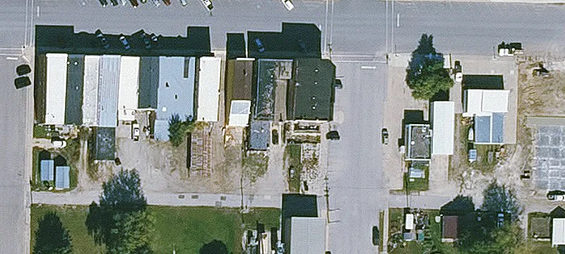 107 Main Ave