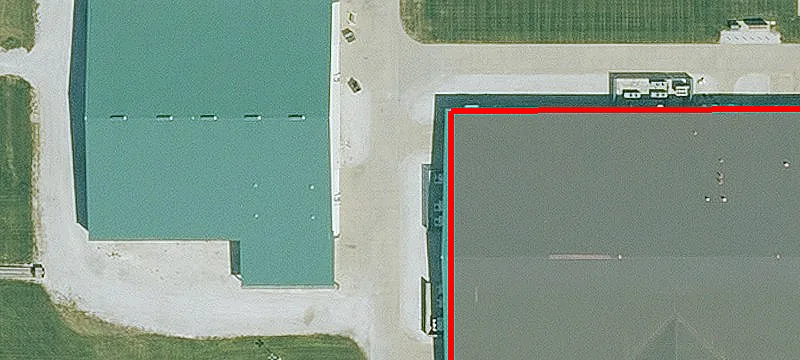 1551 Hwy 210