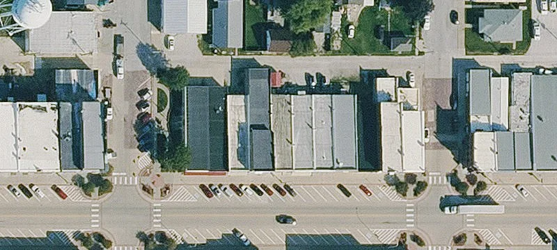 515 Main St