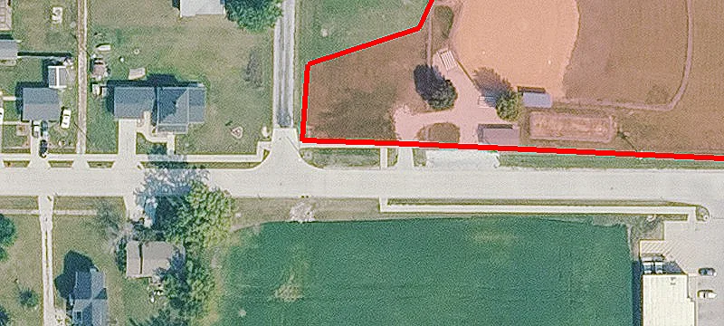 71683 Us Hwy 30