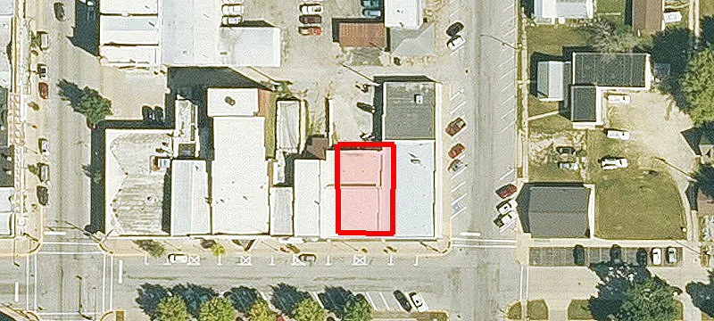 120-122 5th St, Unit 122