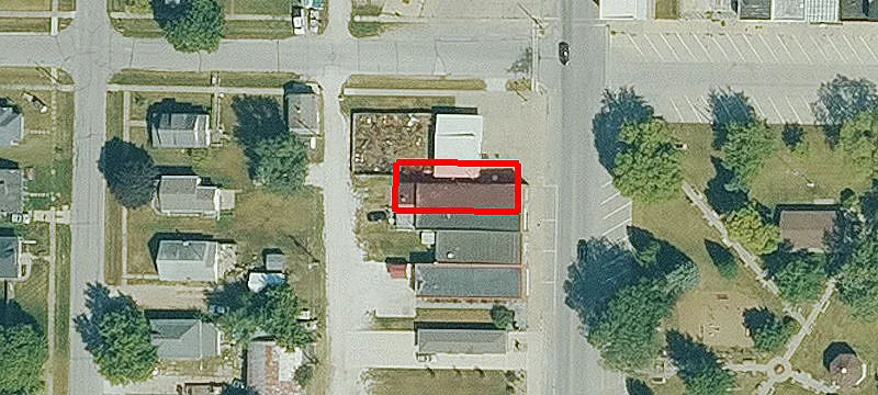 105 Main St