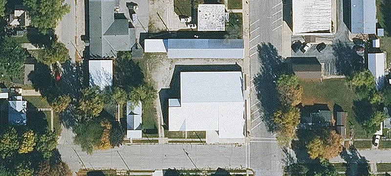 424 Main St