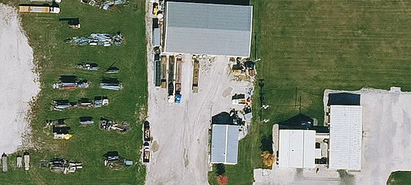 1961 Industrial Park Rd