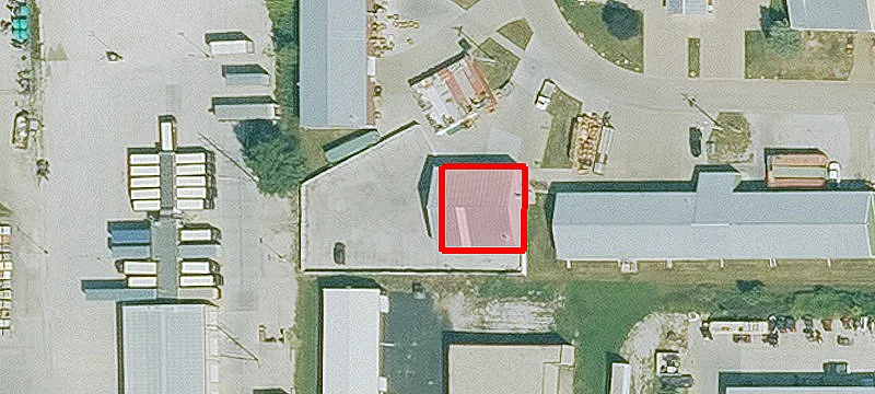 219 Sondrol Ave